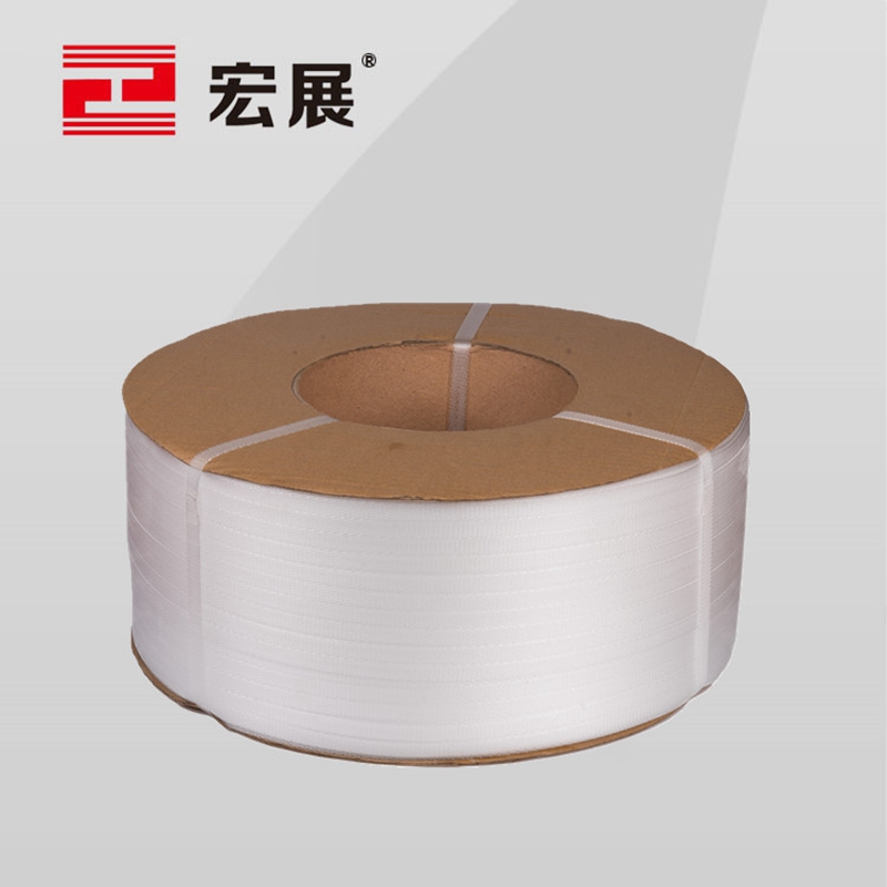 纸箱91短视频免费入口