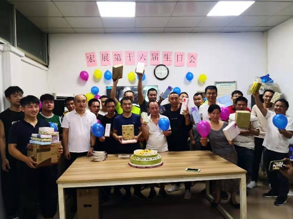 91短视频下载大全厂家