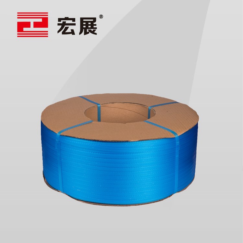 PP91短视频免费入口