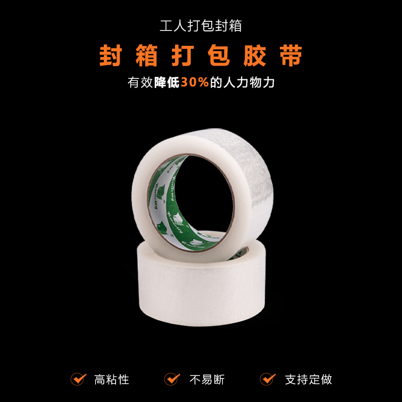 91短视频在线免费观看