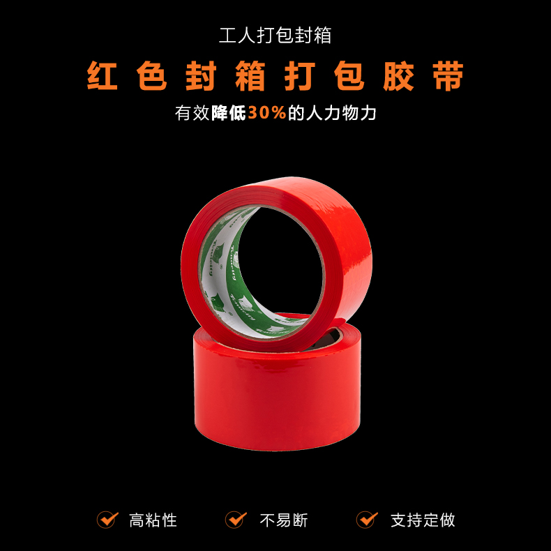 91短视频在线免费观看