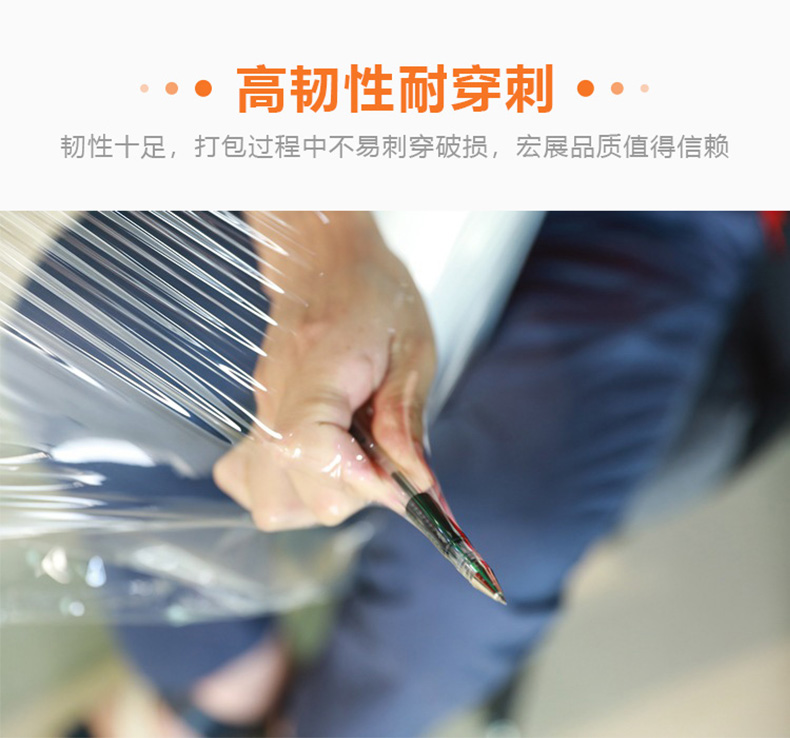 45cm91短视频下载大全