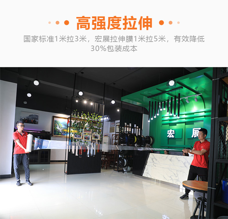 91短视频下载大全拉伸展示1