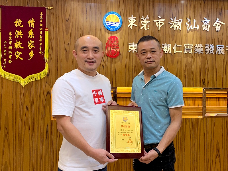 91短视频下载大全厂家