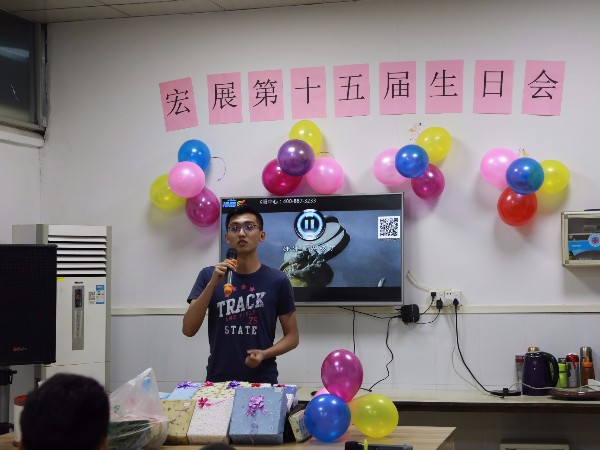 91短视频下载大全厂家