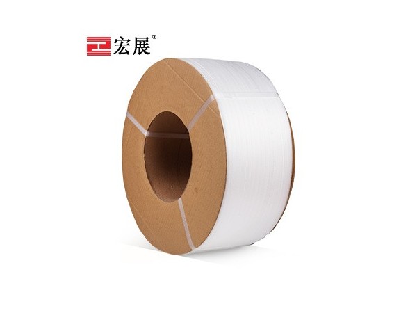 PP91短视频免费入口