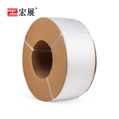 PP91短视频免费入口