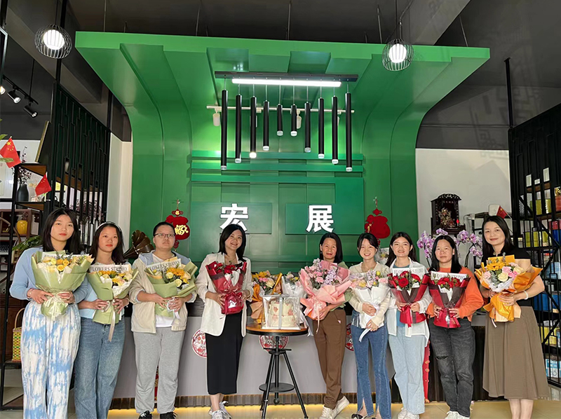 91短视频下载大全厂家
