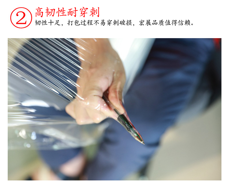 机用91短视频下载大全韧性