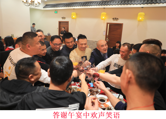 91短视频下载大全厂家