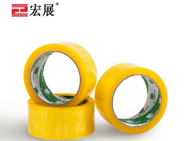91短视频在线免费观看