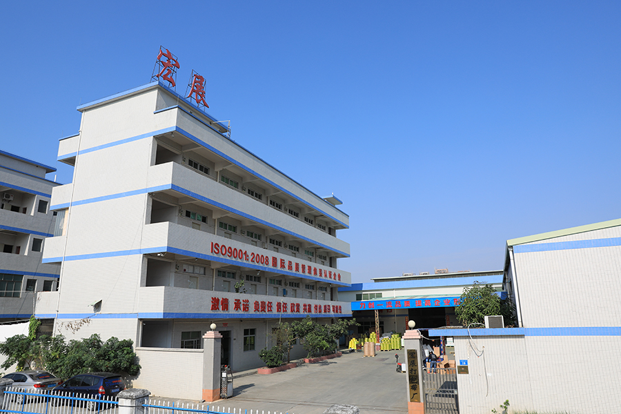 91短视频免费入口生产厂家