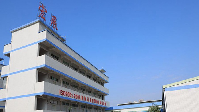 东莞91短视频APP黄片安卓91短视频免费入口厂家
