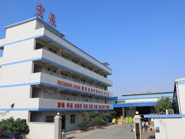 附近91短视频下载大全厂家鱼龙混杂，哪里有优质91短视频下载大全厂家