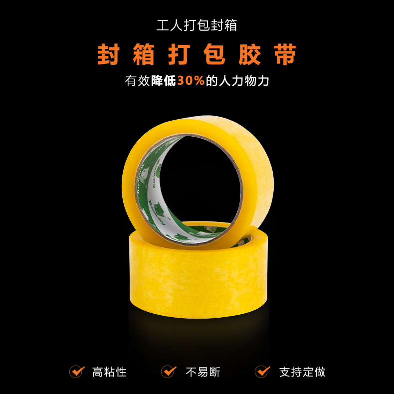 91短视频在线免费观看