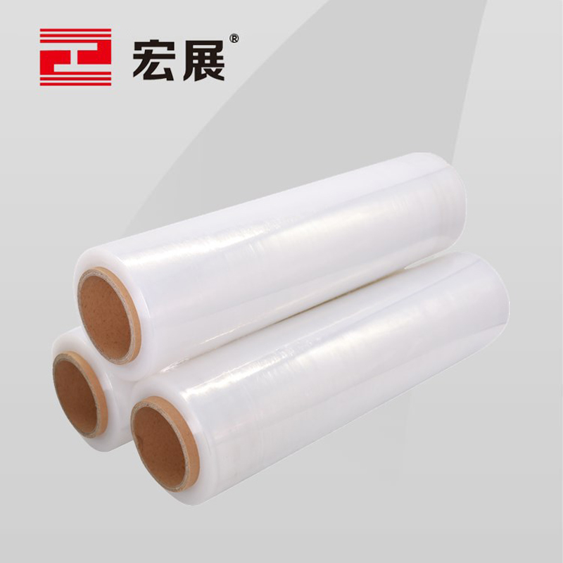 东莞91短视频APP黄片安卓缠绕膜