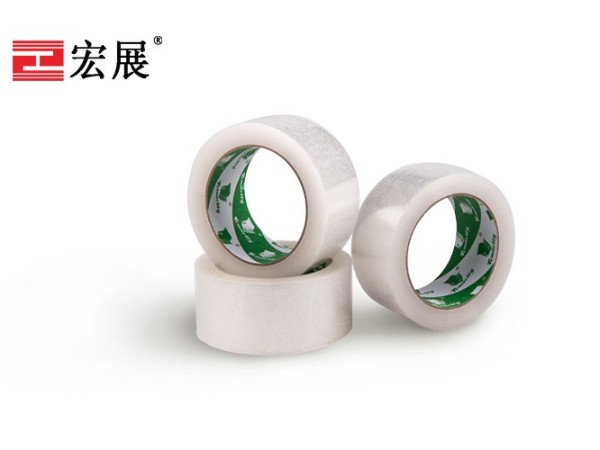 透明91短视频在线免费观看在生活中的用途有哪些？