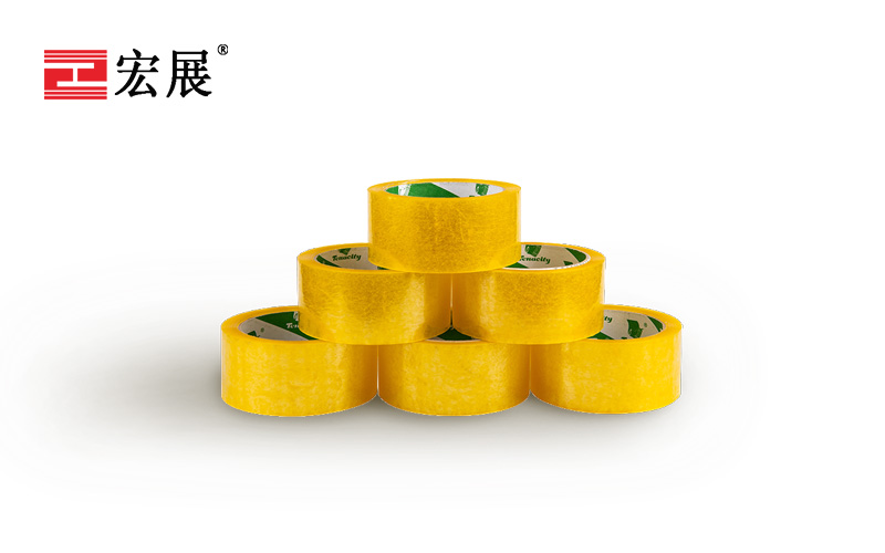 91短视频在线免费观看厂家