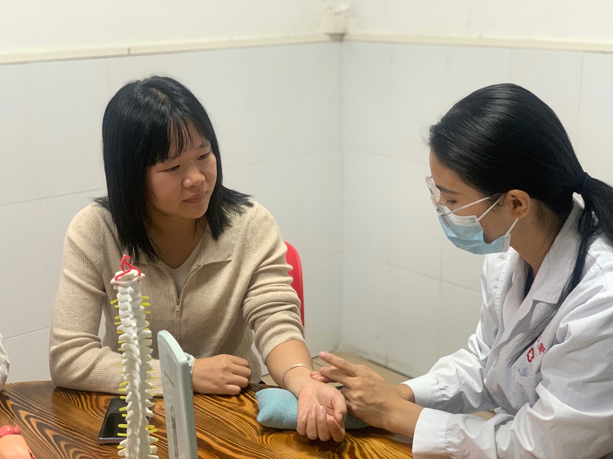 91短视频下载大全厂家
