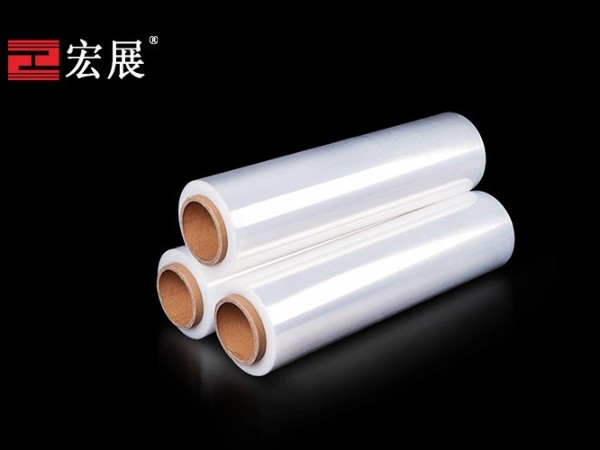 PE91短视频下载大全长度和重量的计算方式