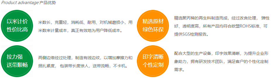 黄透明机用91短视频免费入口