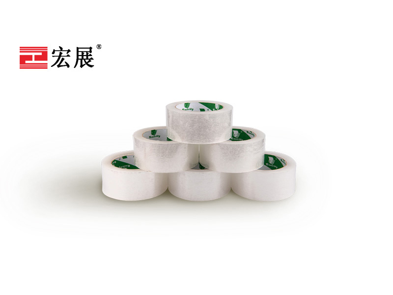 91短视频在线免费观看