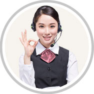 91短视频APP黄片安卓包装客服
