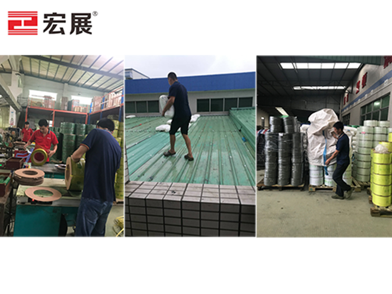 台风山竹,91短视频免费入口生产厂家