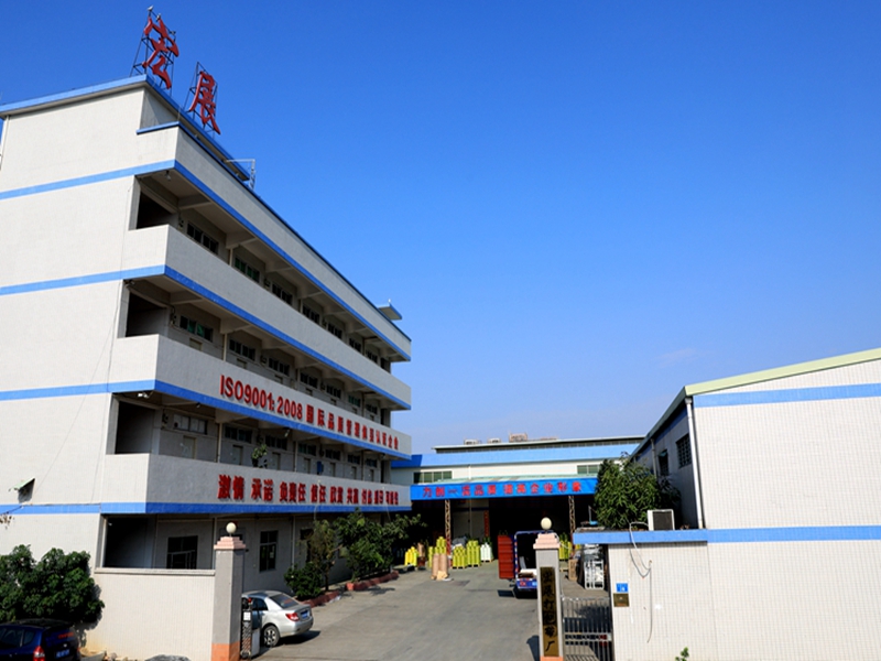 91短视频免费入口生产厂家