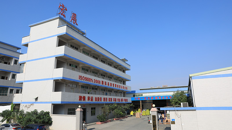 91短视频免费入口厂家