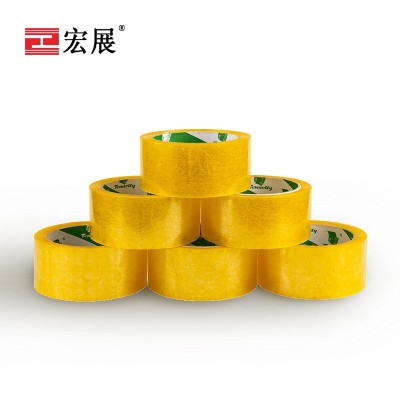 91短视频在线免费观看