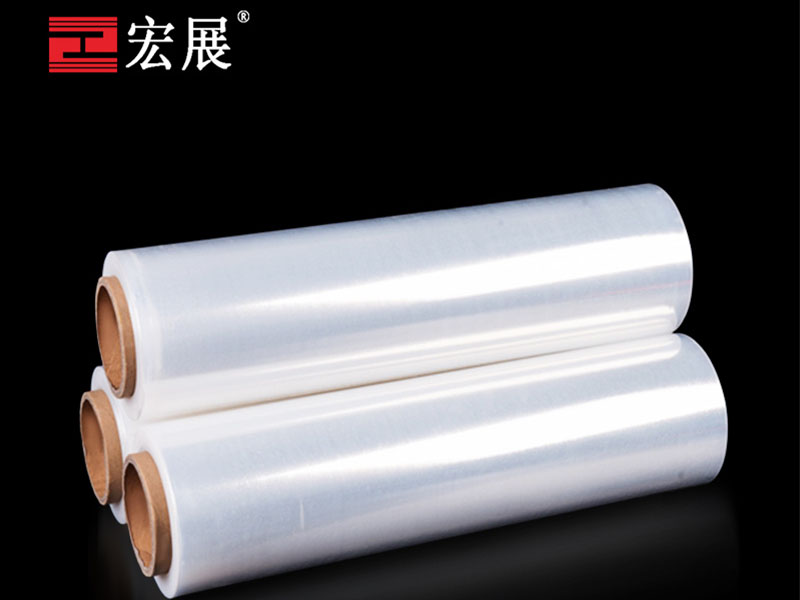 91短视频下载大全比较好的操作方法