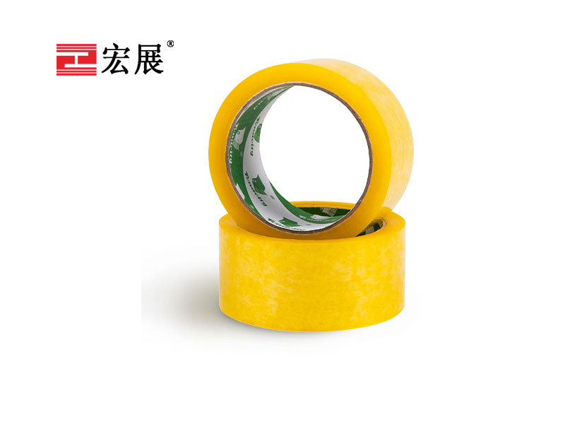 91短视频免费入口在使用胶带的时候应该注意什么呢？