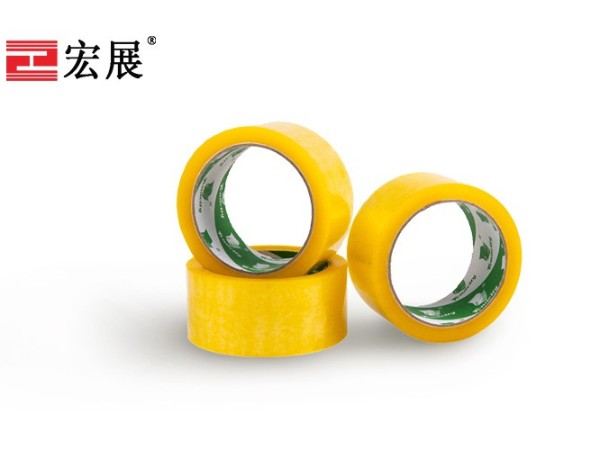 91短视频在线免费观看厂家告诉您避免91短视频在线免费观看开胶的方法