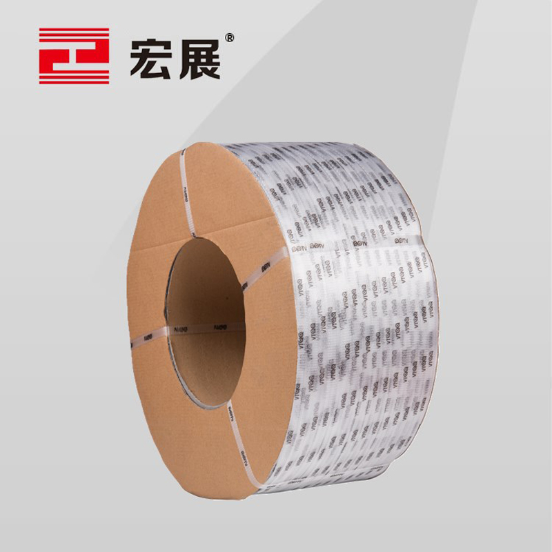 印字PP91短视频免费入口