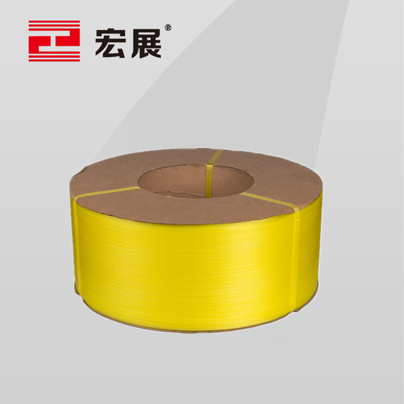 全自动91短视频免费入口