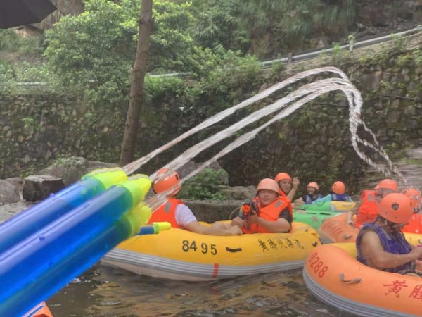 91短视频免费入口厂家