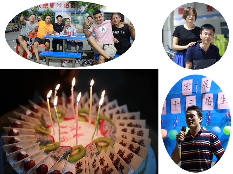 91短视频APP黄片安卓生日会