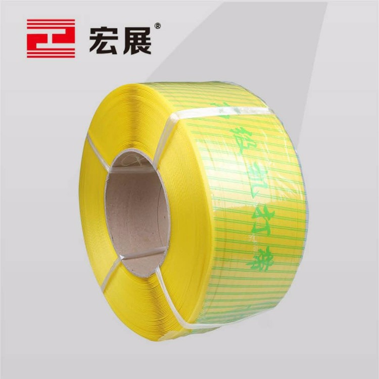 PP91短视频免费入口
