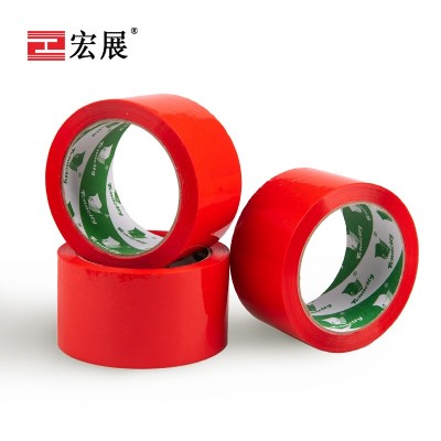 红色91短视频在线免费观看厂家
