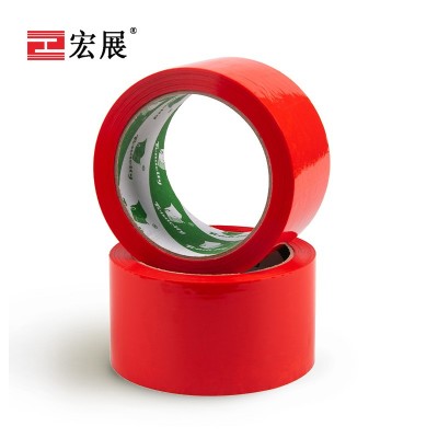 91短视频在线免费观看厂家