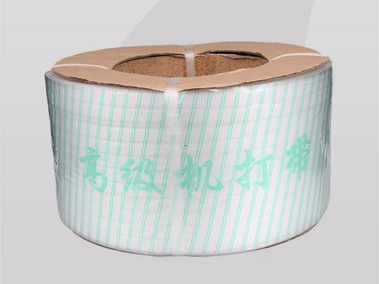 食品厂用的PP环保91短视频免费入口哪家好