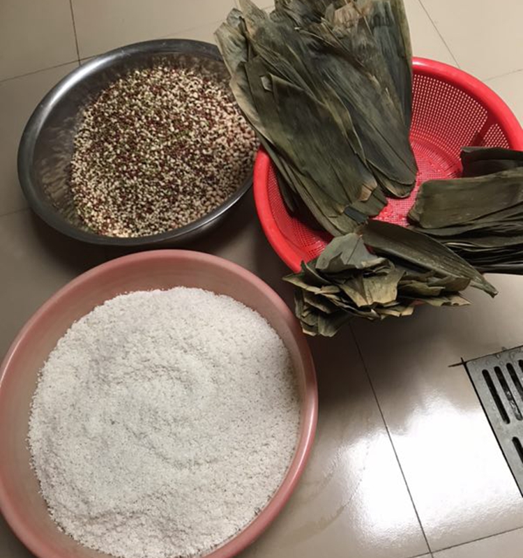 纸箱91短视频免费入口厂家