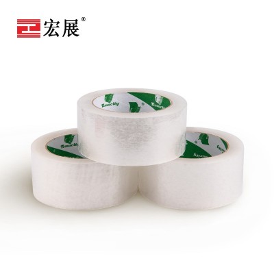 白透91短视频在线免费观看