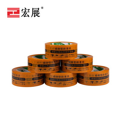 淘宝91短视频在线免费观看