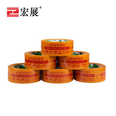 淘宝91短视频在线免费观看