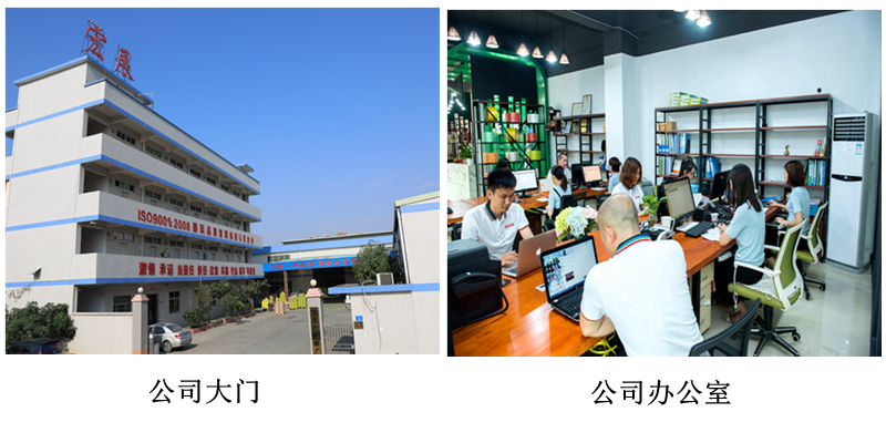 黄透明机用91短视频免费入口公司
