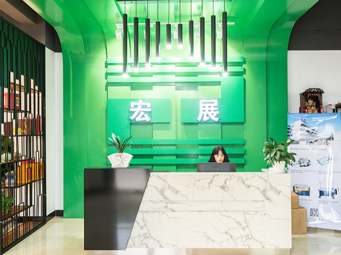 91短视频APP黄片安卓-前台展示
