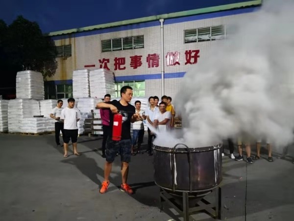 91短视频下载大全厂家