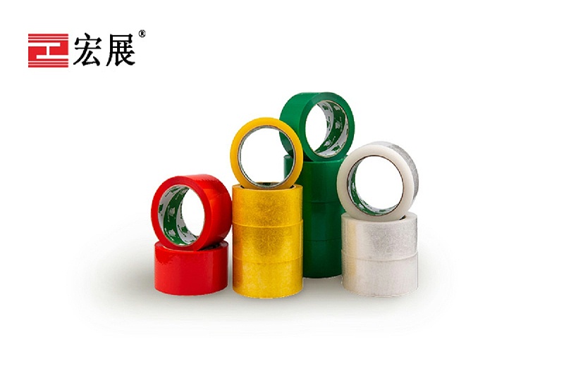 91短视频在线免费观看价格